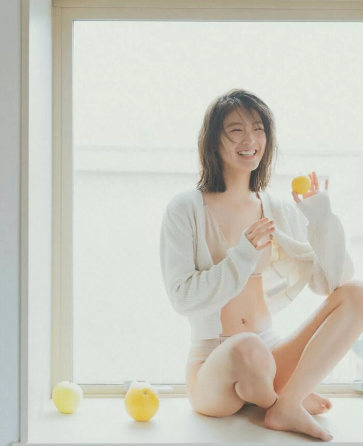 工藤美桜エロ画像431