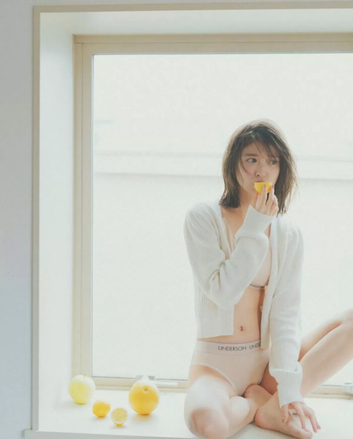 工藤美桜エロ画像432
