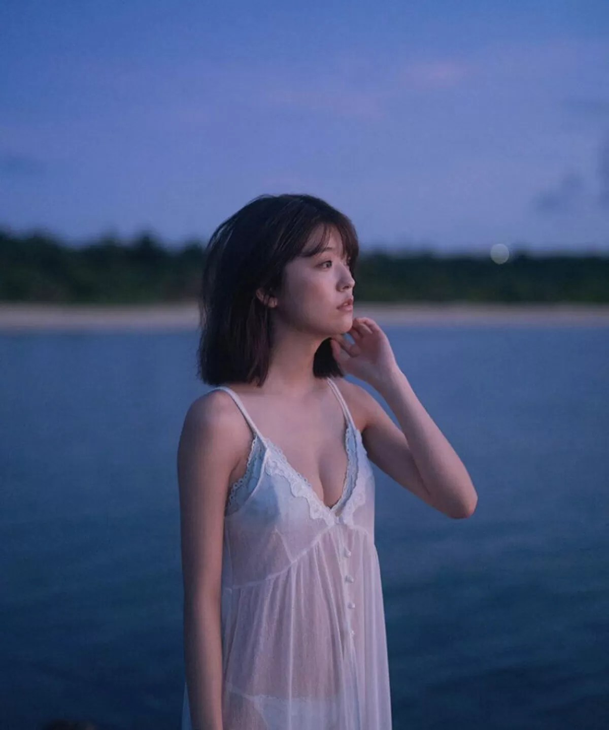 工藤美桜エロ画像439