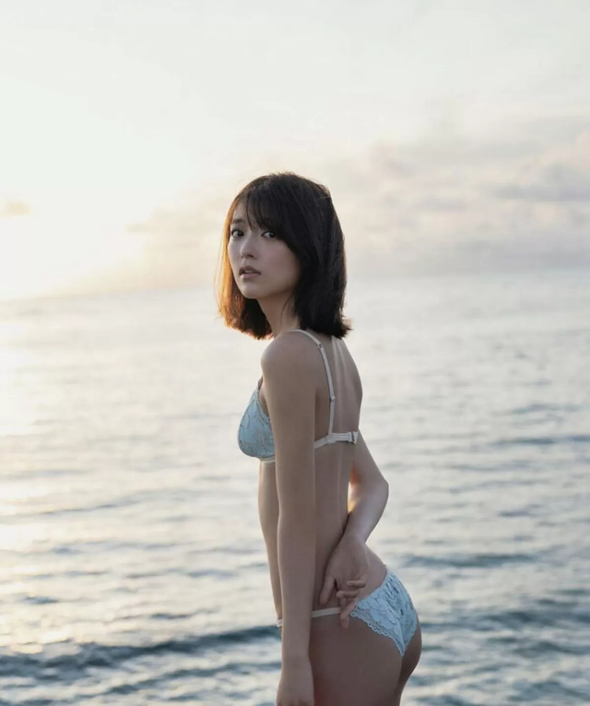 工藤美桜エロ画像440