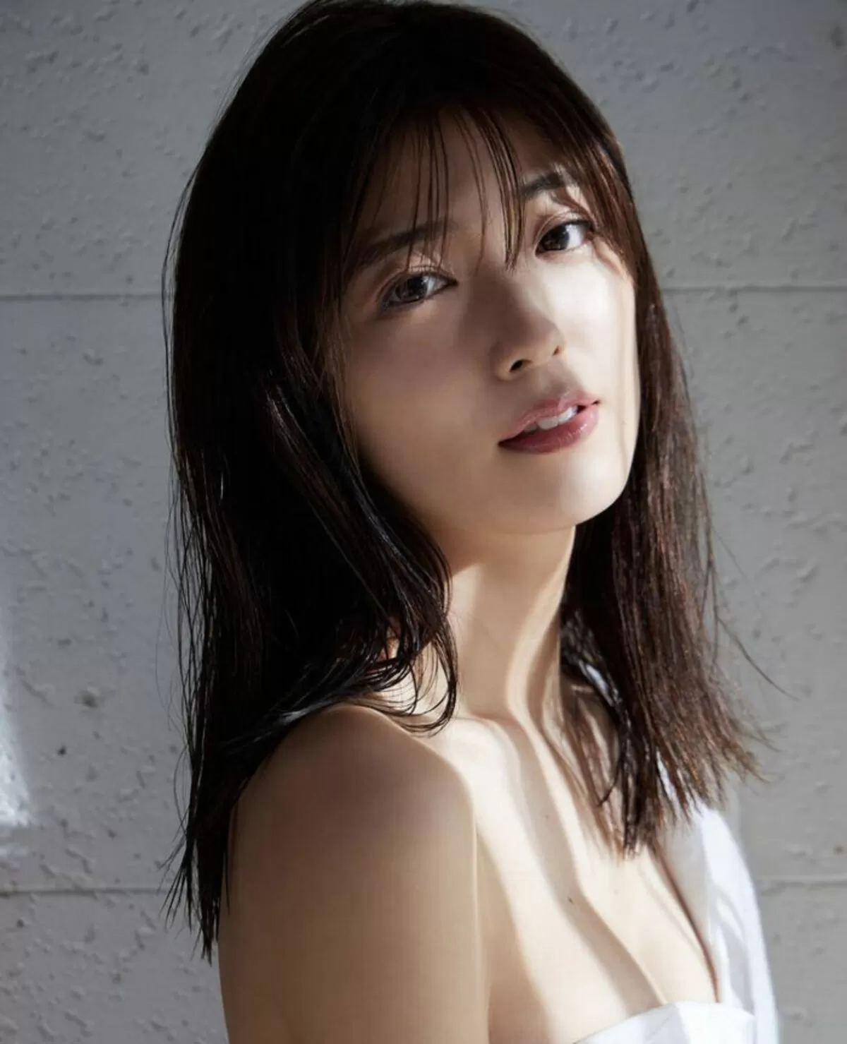 工藤美桜エロ画像444