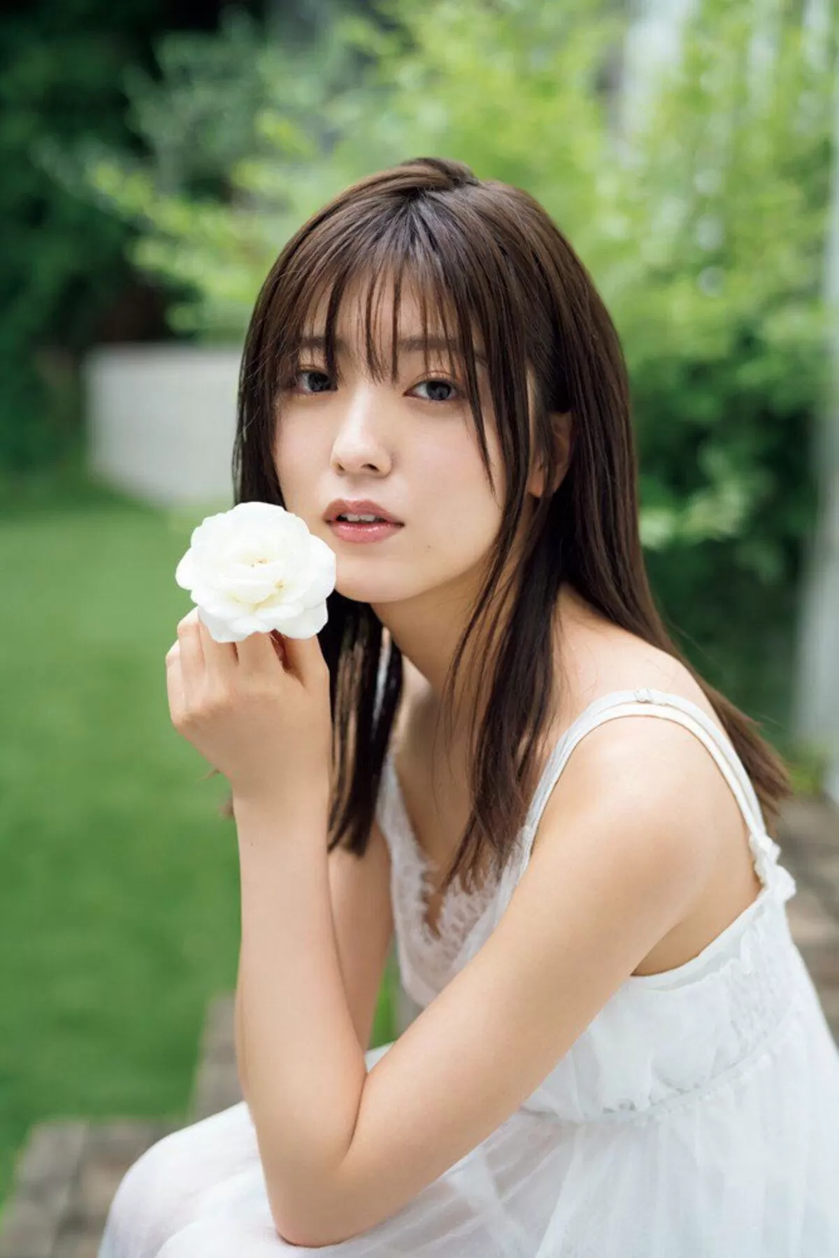 工藤美桜エロ画像448