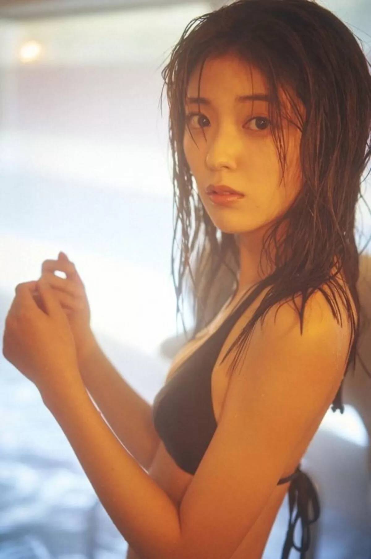 工藤美桜エロ画像453