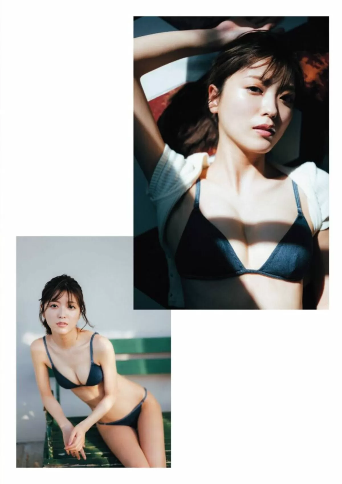 工藤美桜エロ画像468