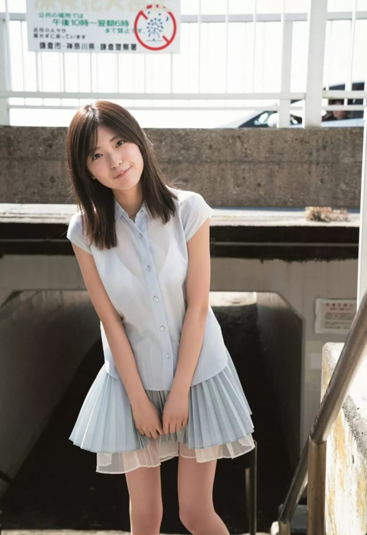 工藤美桜エロ画像470