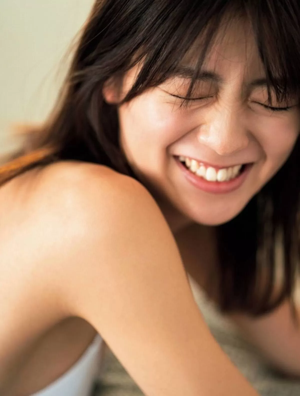 工藤美桜エロ画像482