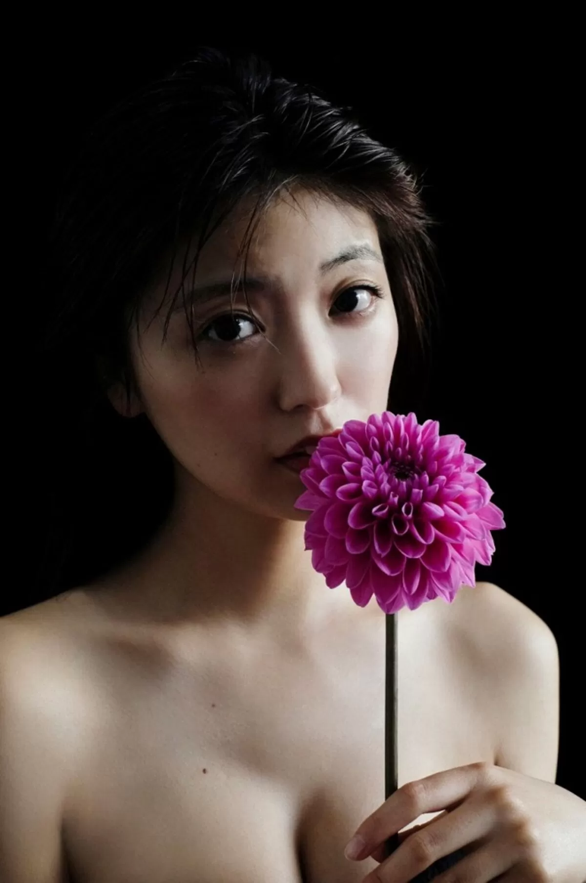 工藤美桜エロ画像489