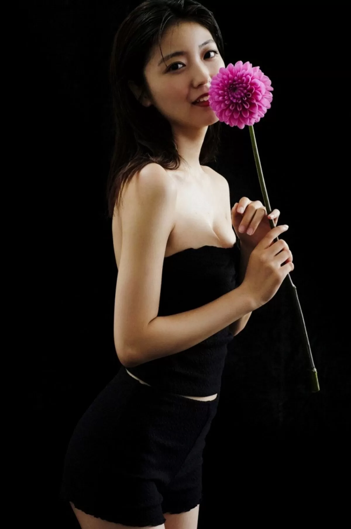 工藤美桜エロ画像490