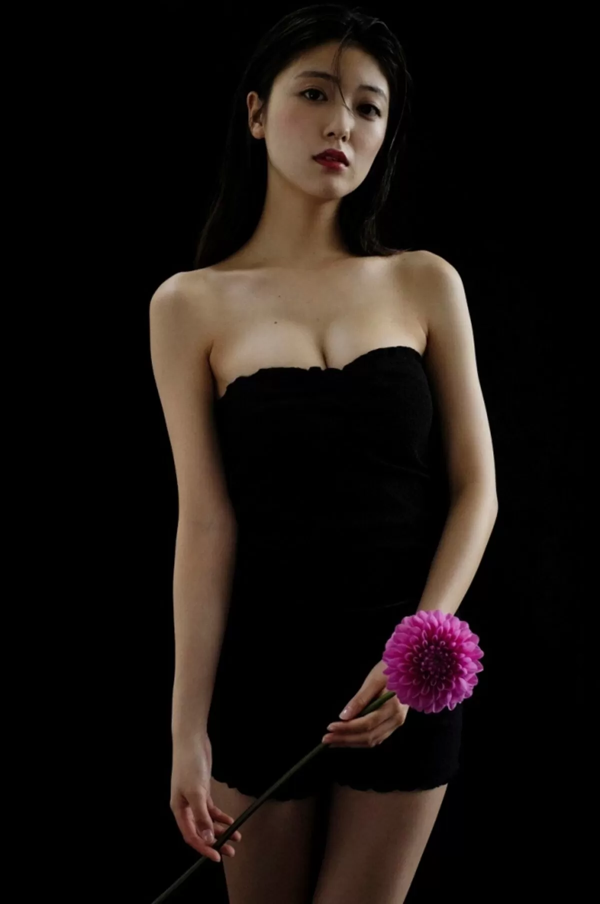 工藤美桜エロ画像491