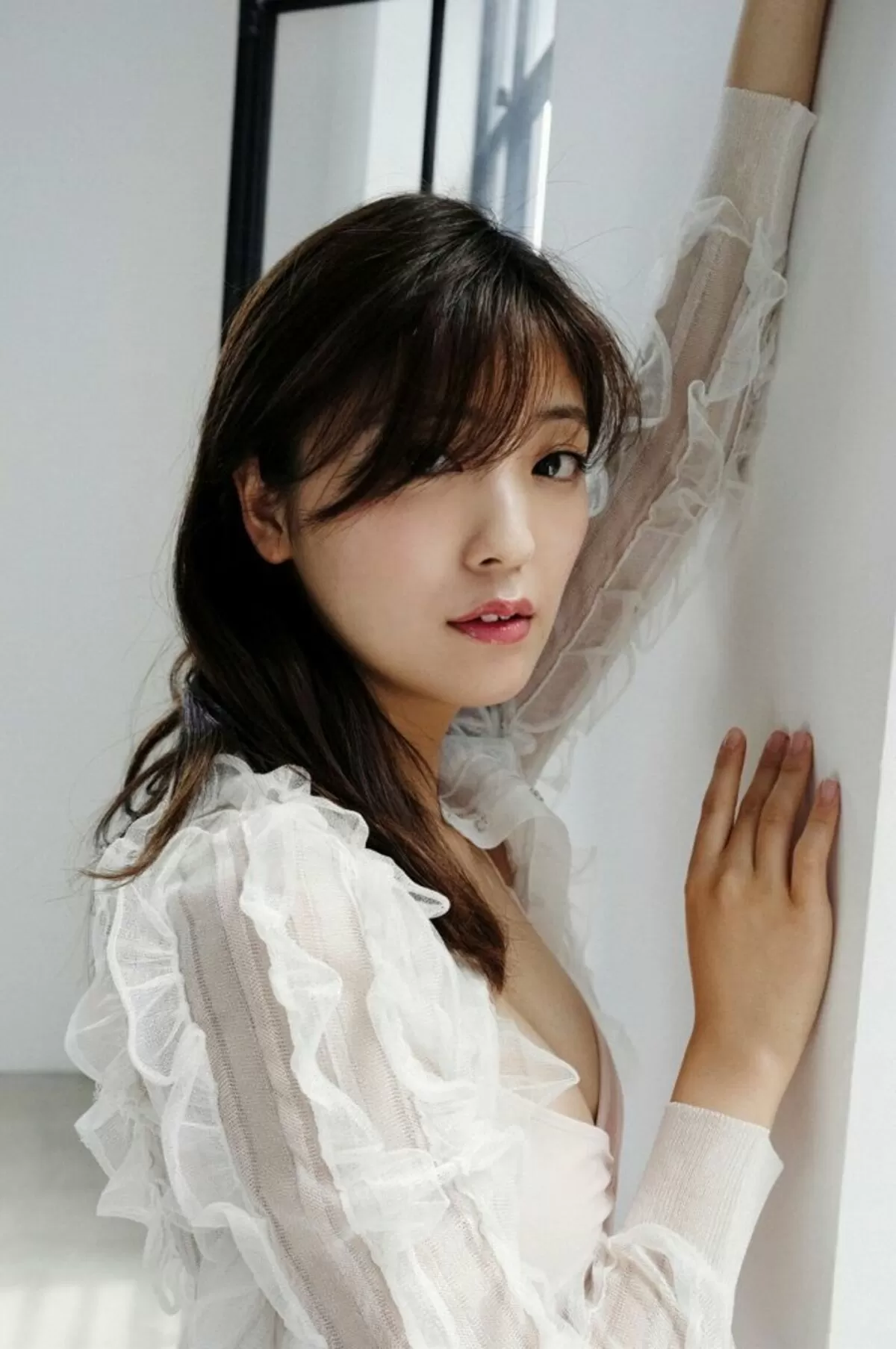 工藤美桜エロ画像499