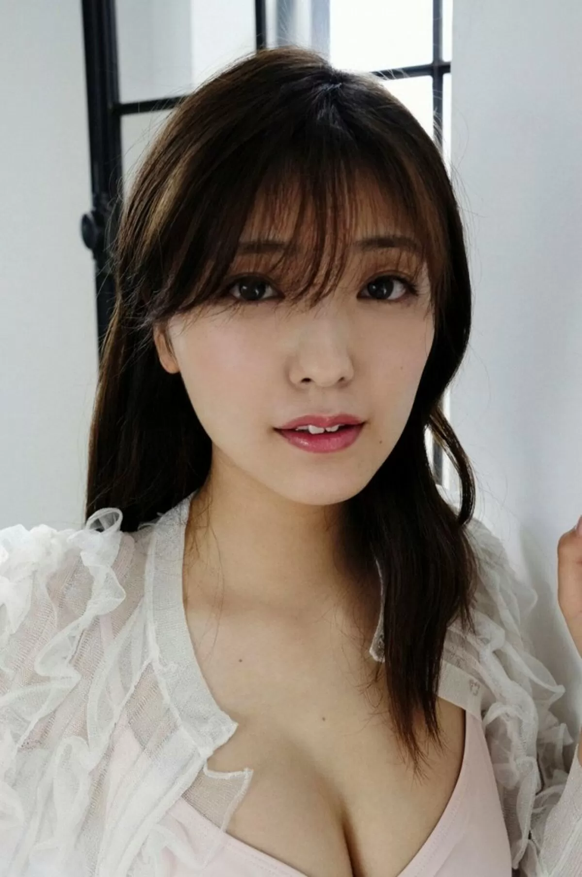 工藤美桜エロ画像502