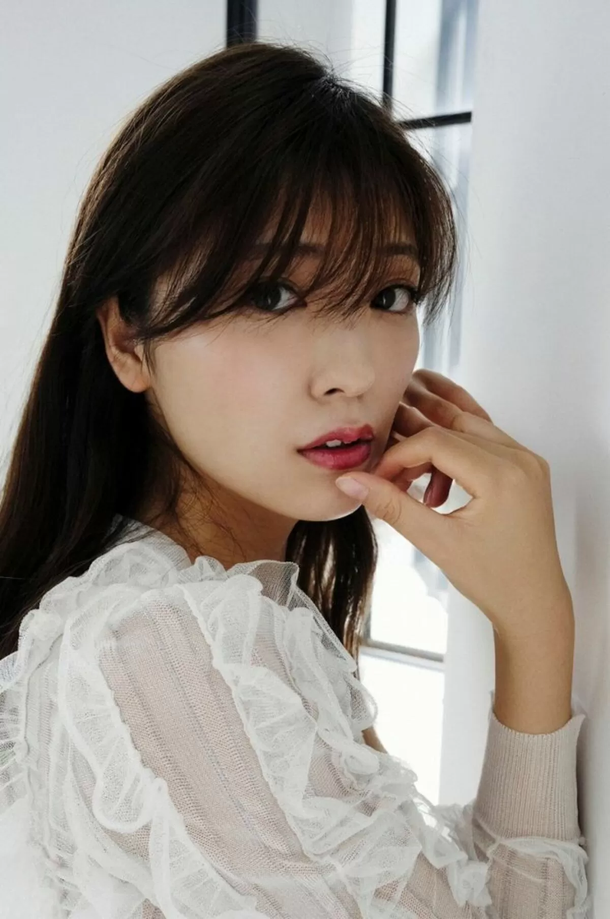 工藤美桜エロ画像503