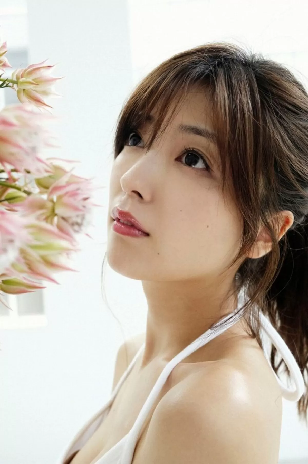 工藤美桜エロ画像509