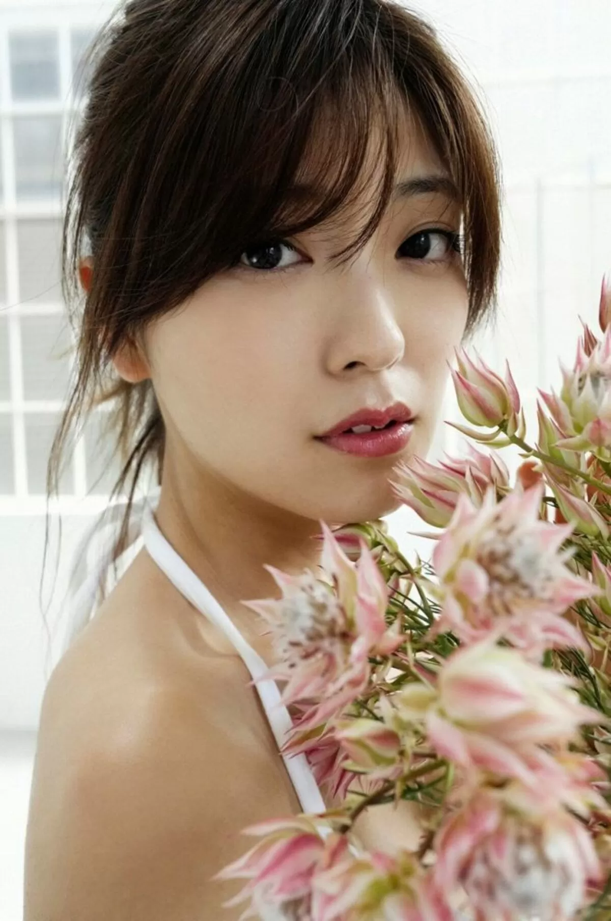 工藤美桜エロ画像510