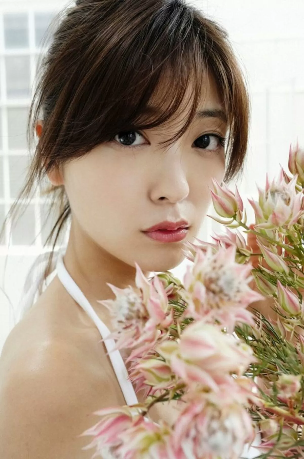 工藤美桜エロ画像511