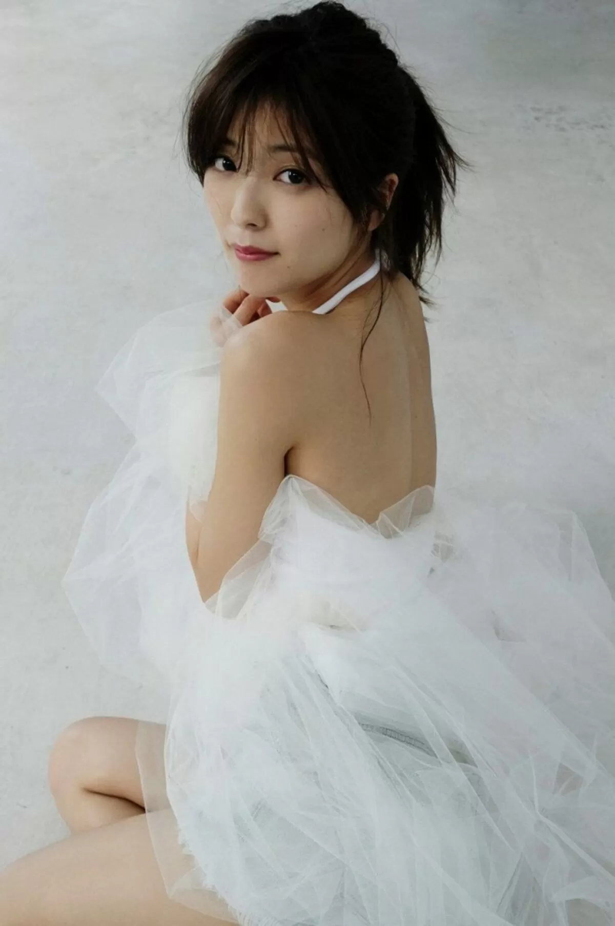 工藤美桜エロ画像515