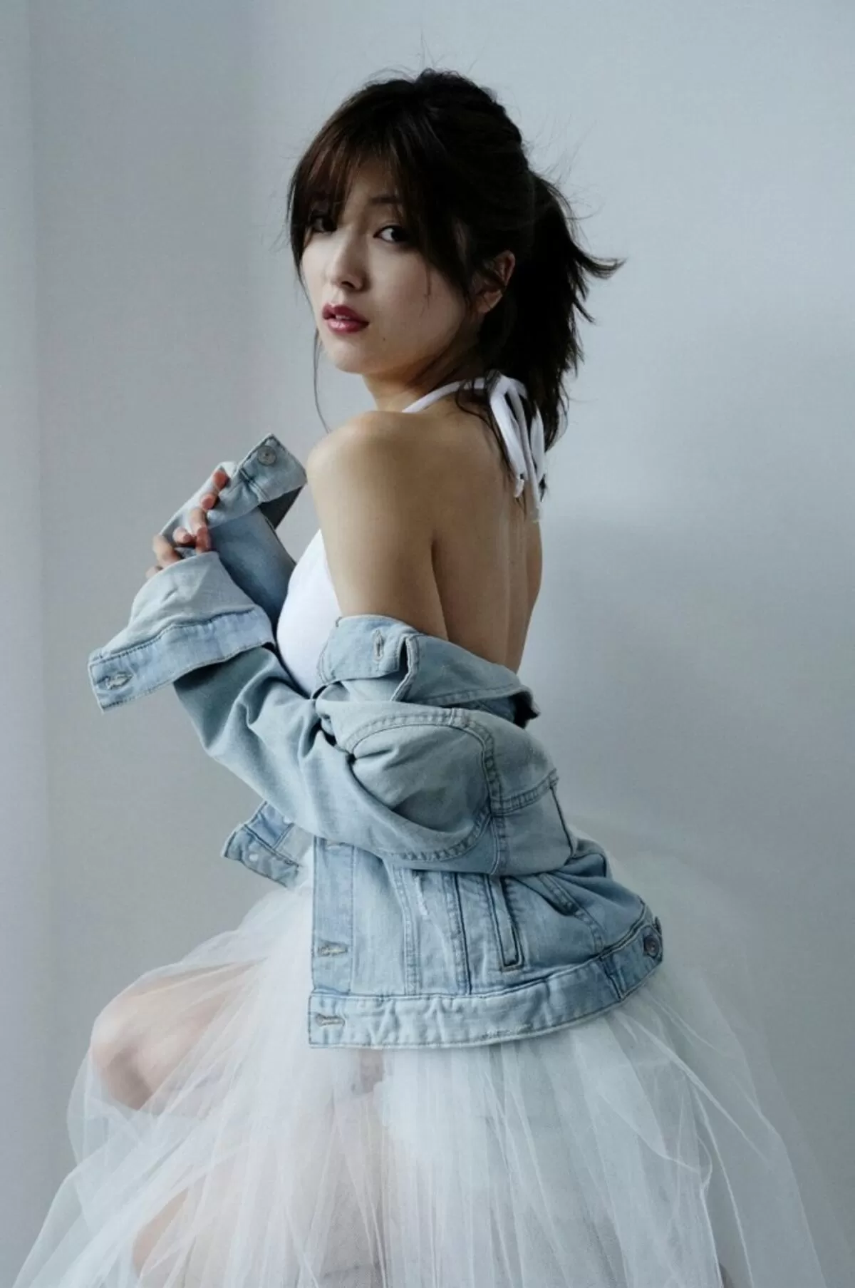 工藤美桜エロ画像518