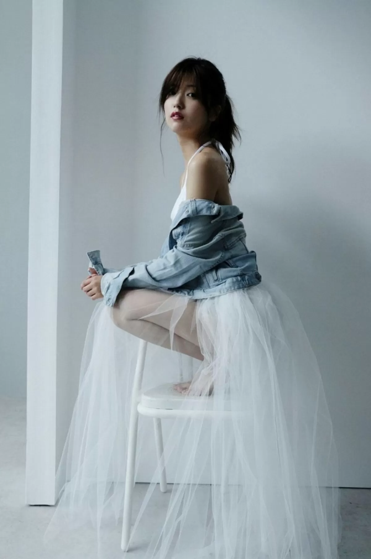 工藤美桜エロ画像519
