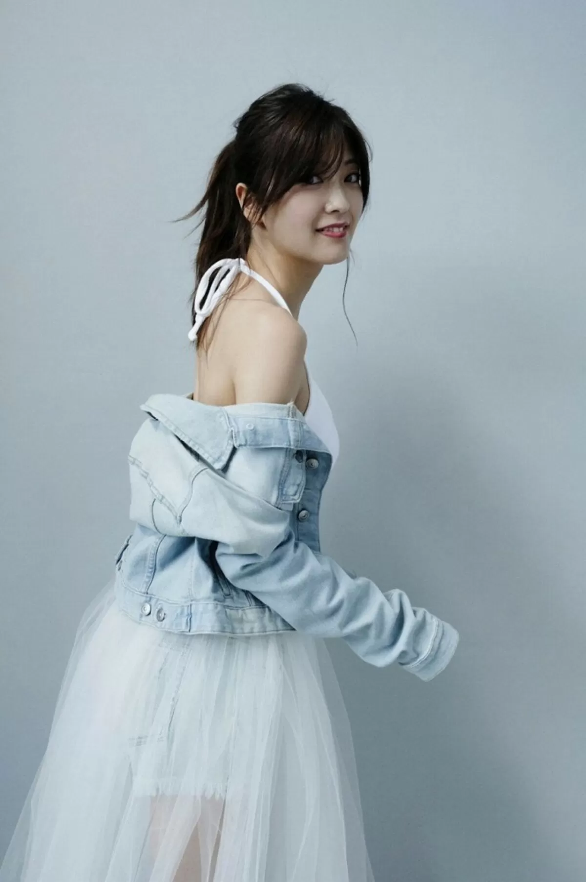 工藤美桜エロ画像520