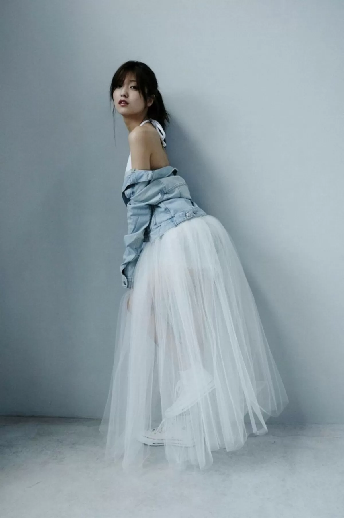 工藤美桜エロ画像523