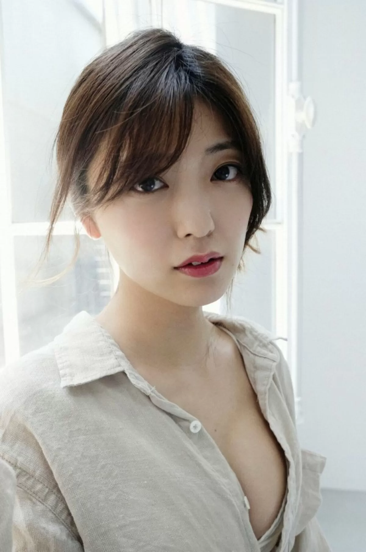工藤美桜エロ画像528