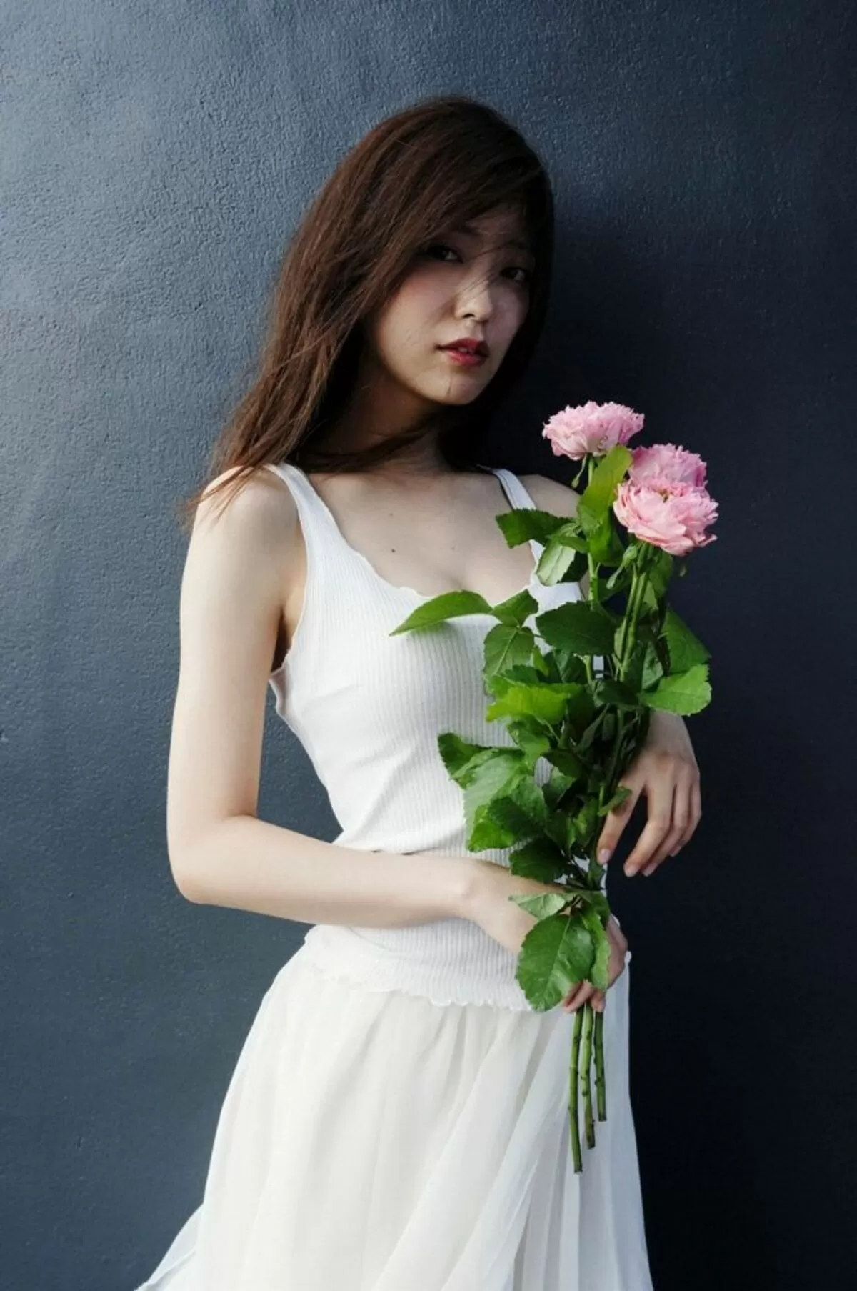 工藤美桜エロ画像548