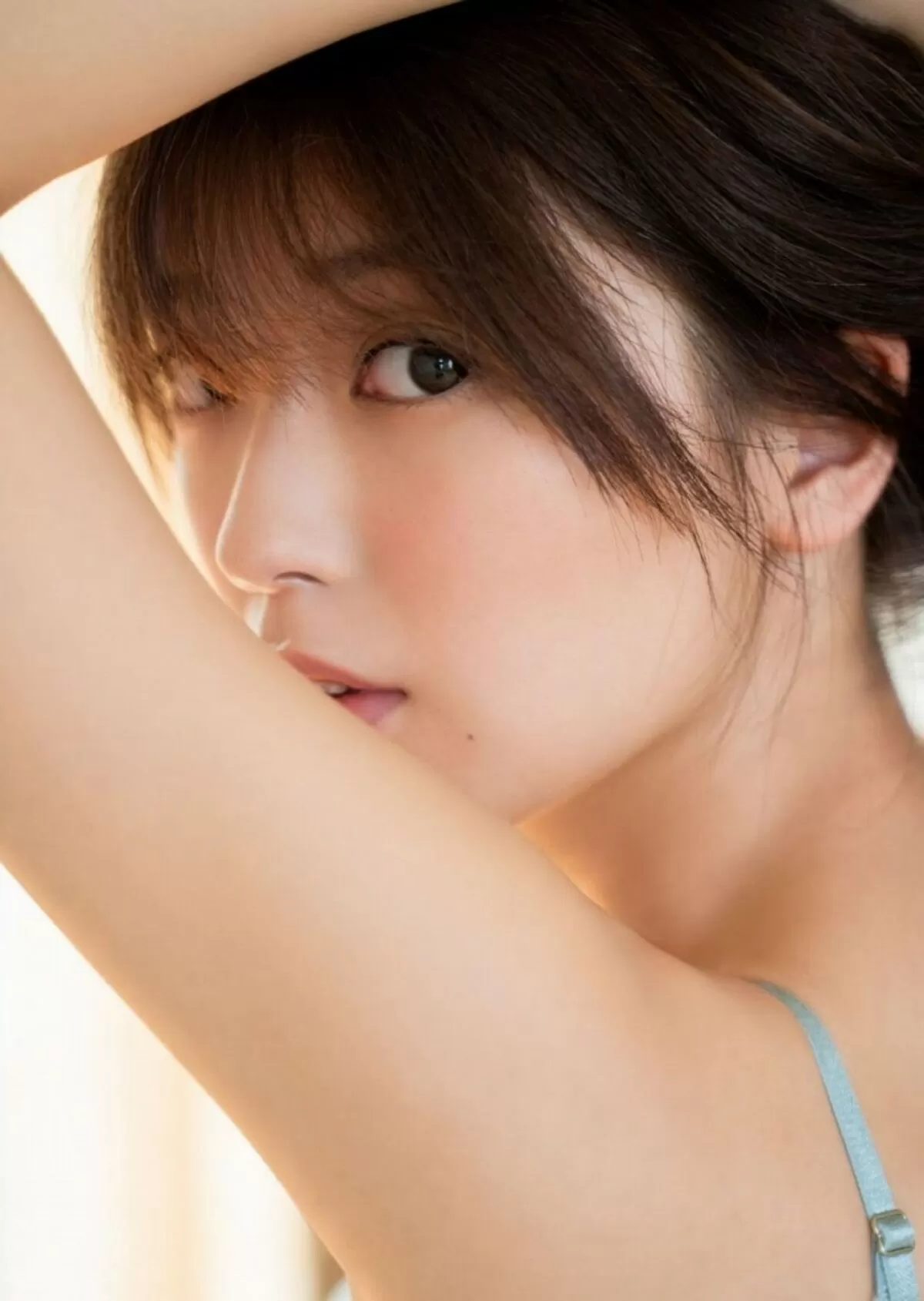 工藤美桜エロ画像570