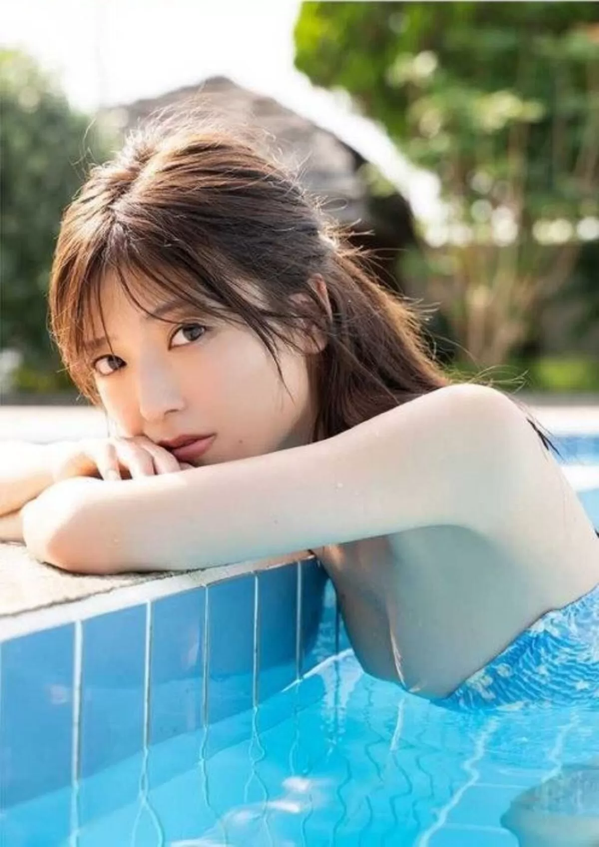 工藤美桜エロ画像572