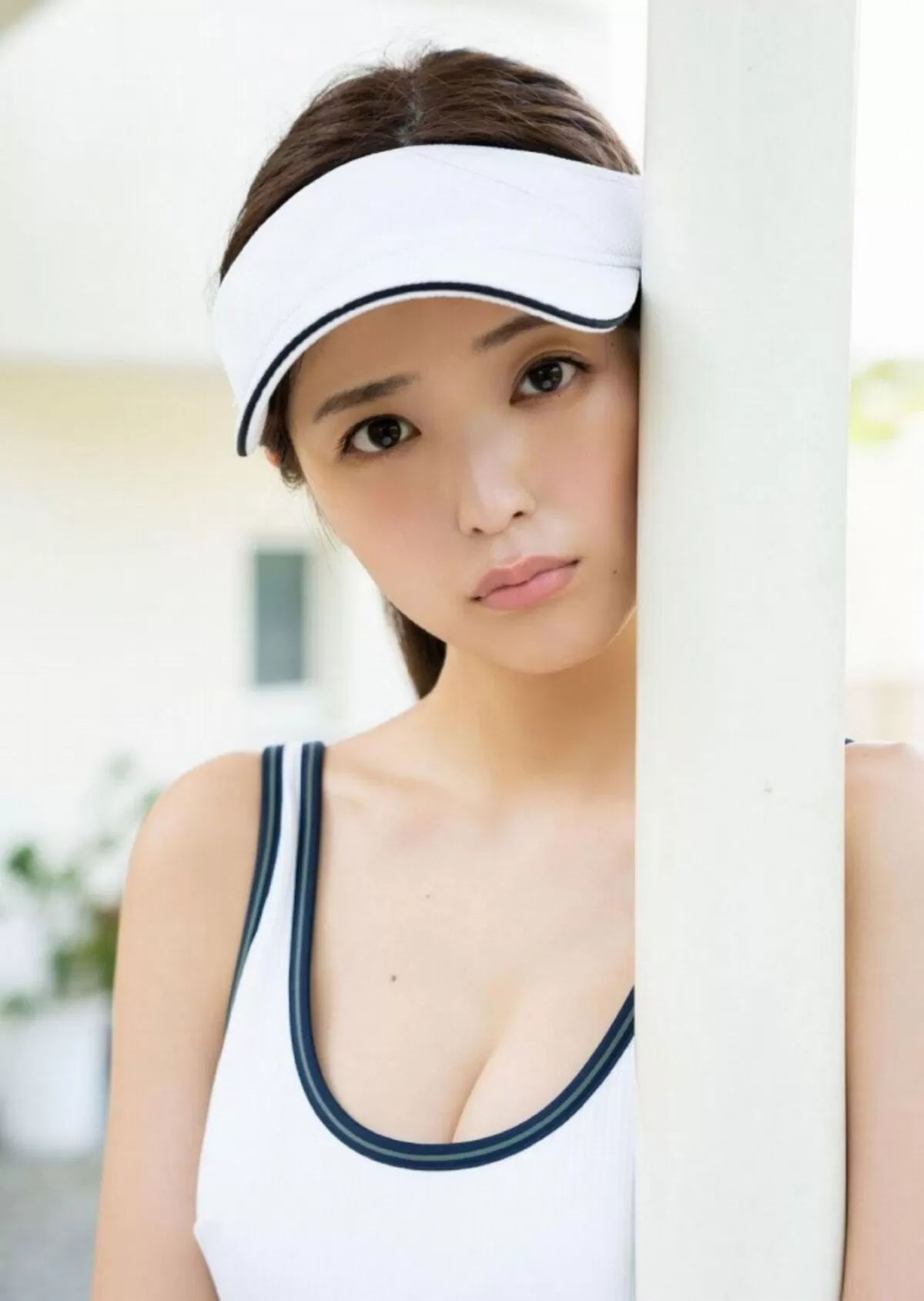 工藤美桜エロ画像575