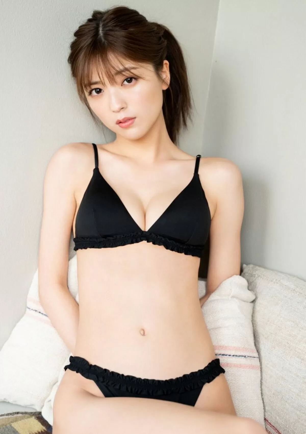 工藤美桜エロ画像597