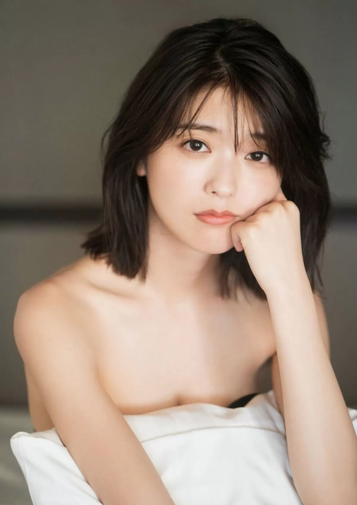 工藤美桜エロ画像605