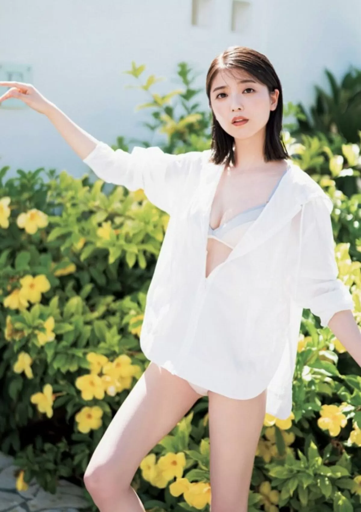 工藤美桜エロ画像613