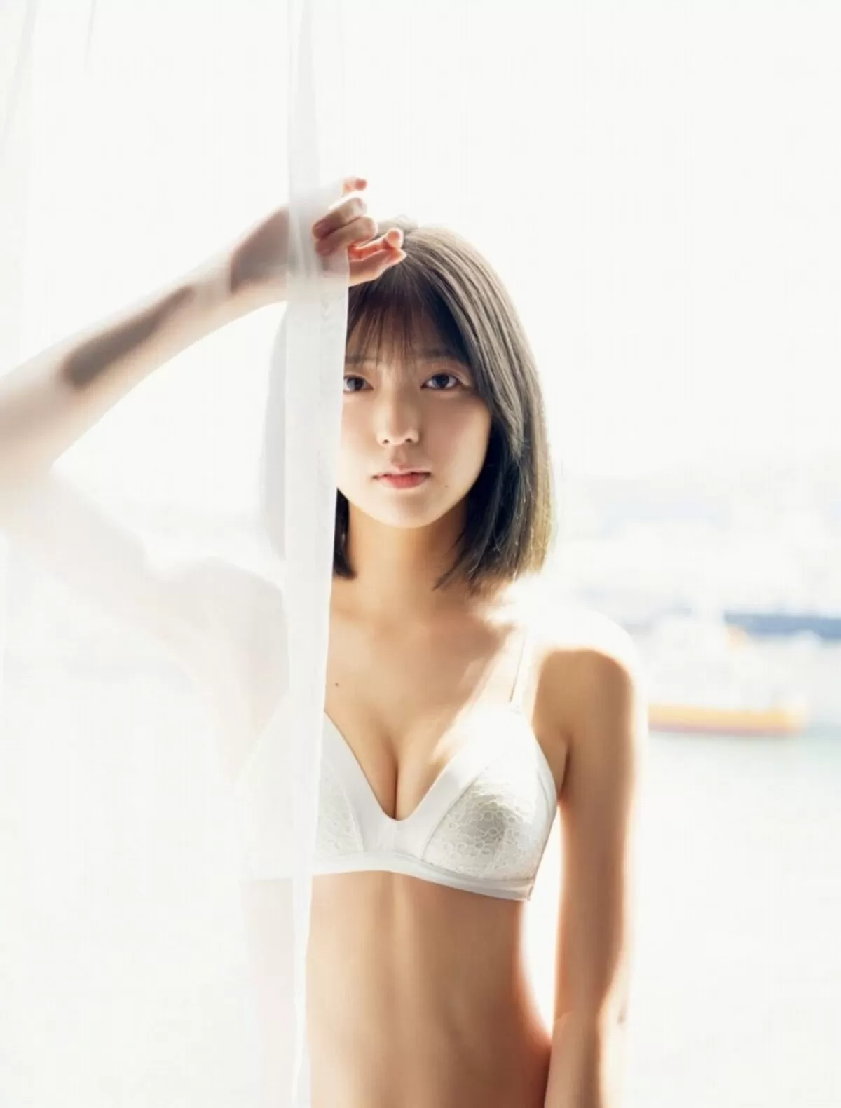 工藤美桜エロ画像627