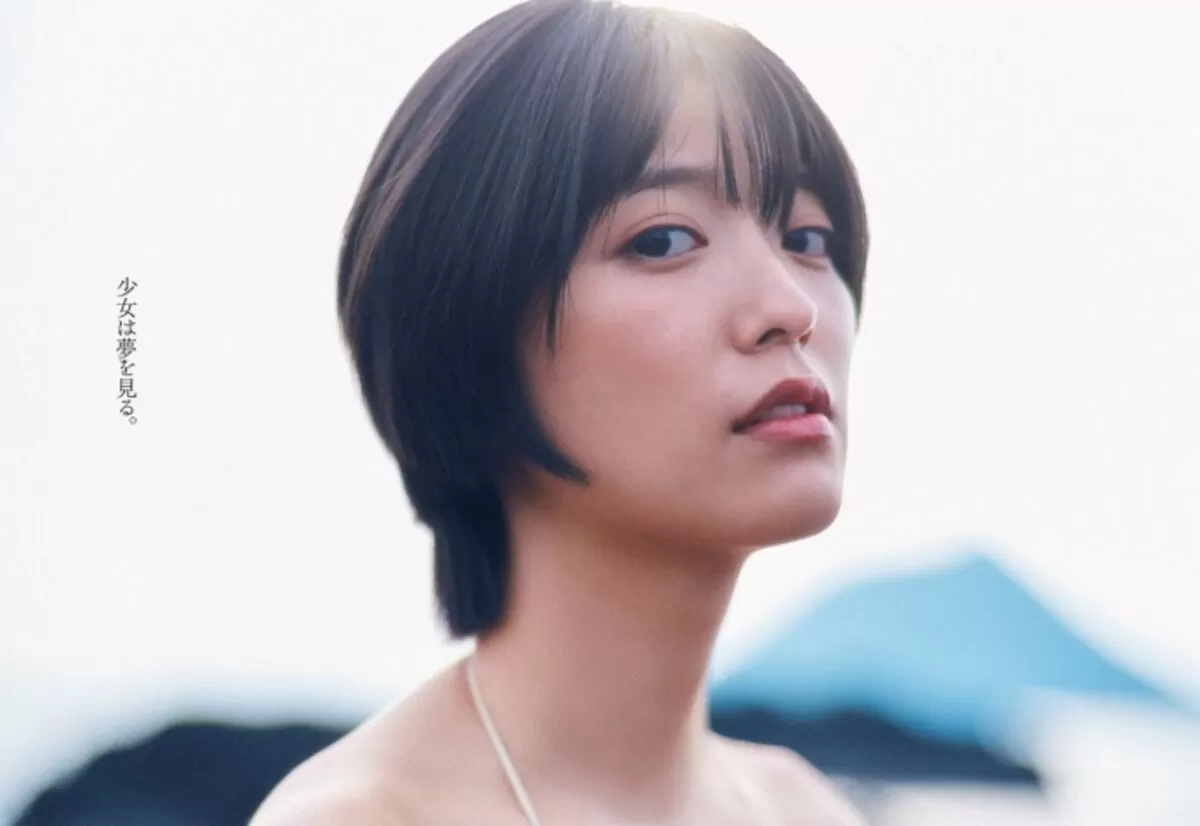 工藤美桜エロ画像644