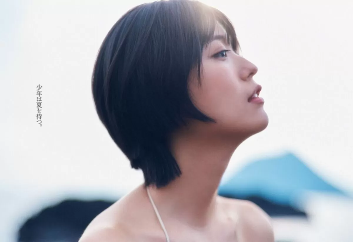 工藤美桜エロ画像645