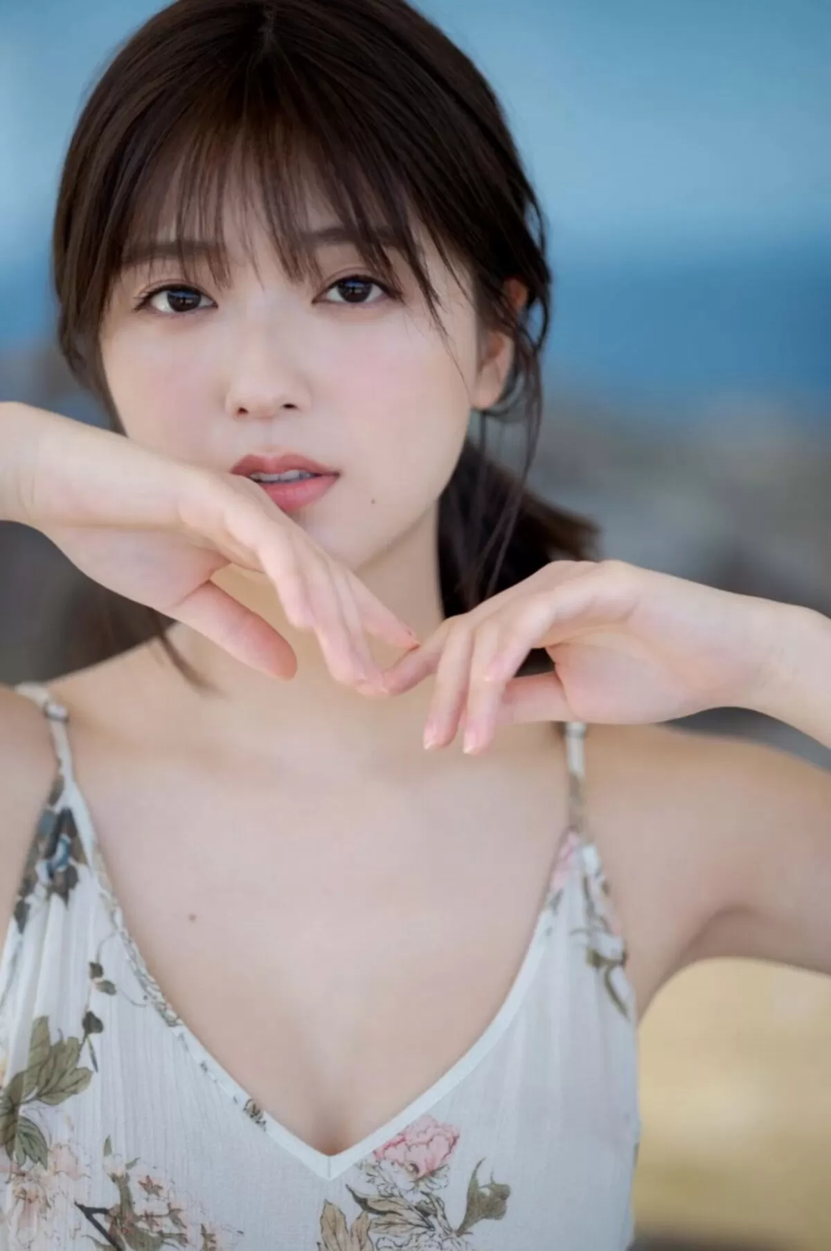 工藤美桜エロ画像650