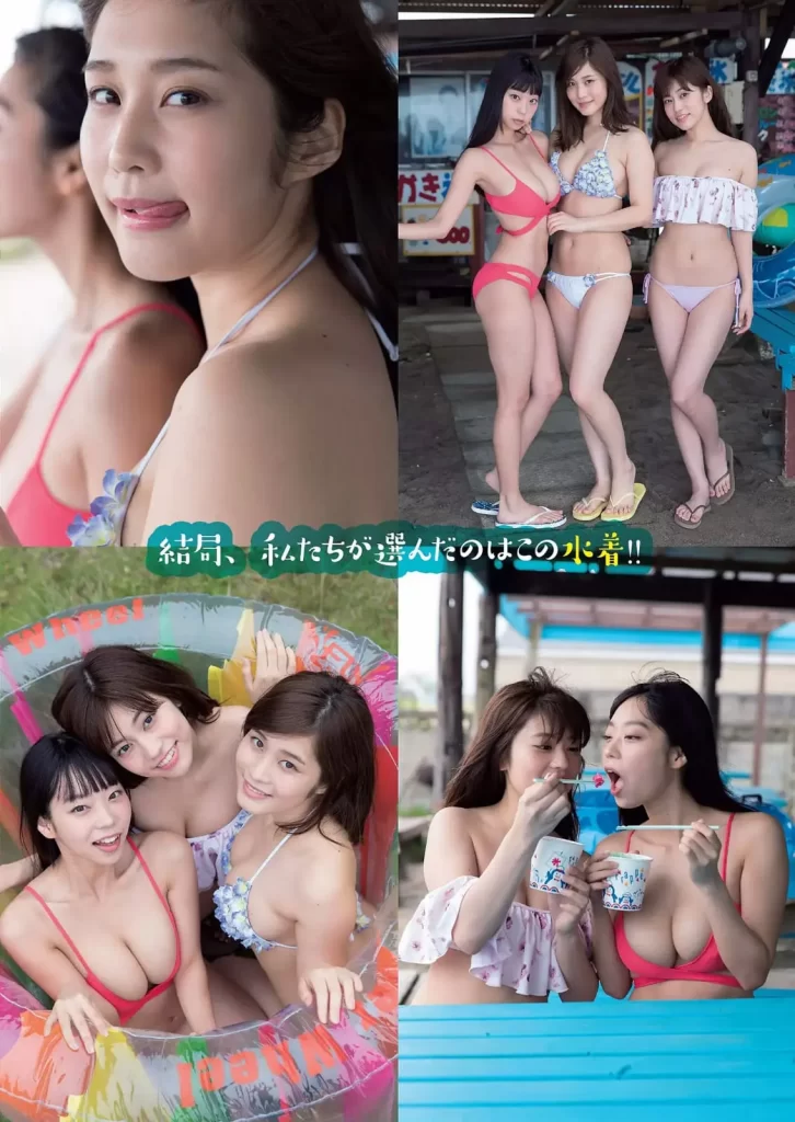 青山ひかるエロ画像094