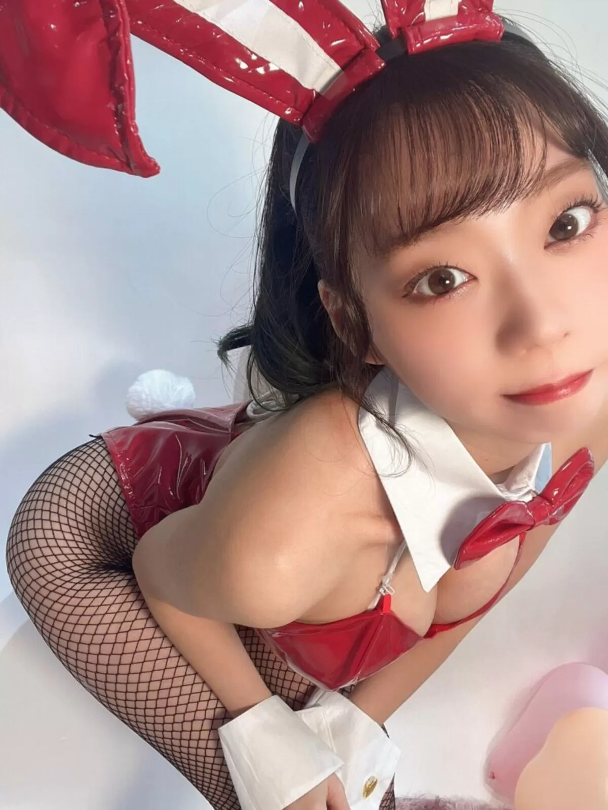 青山ひかるエロ画像354