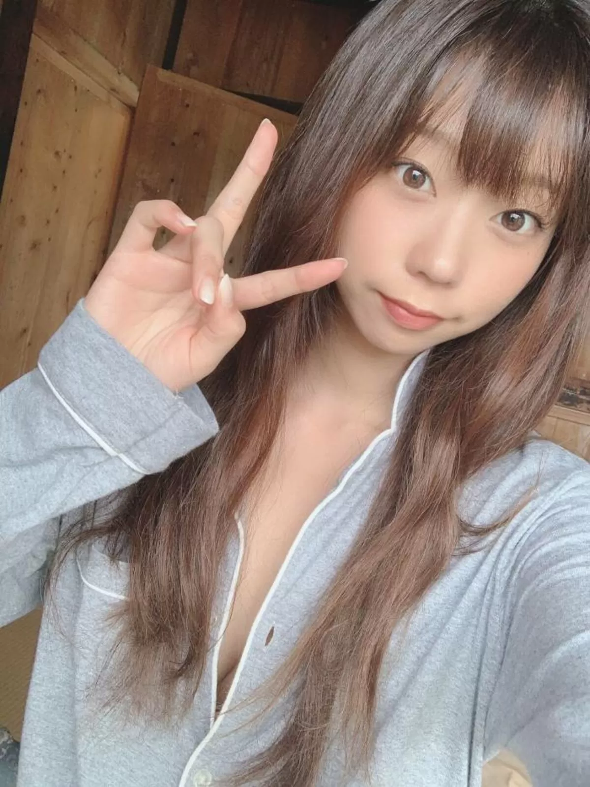 青山ひかるエロ画像369