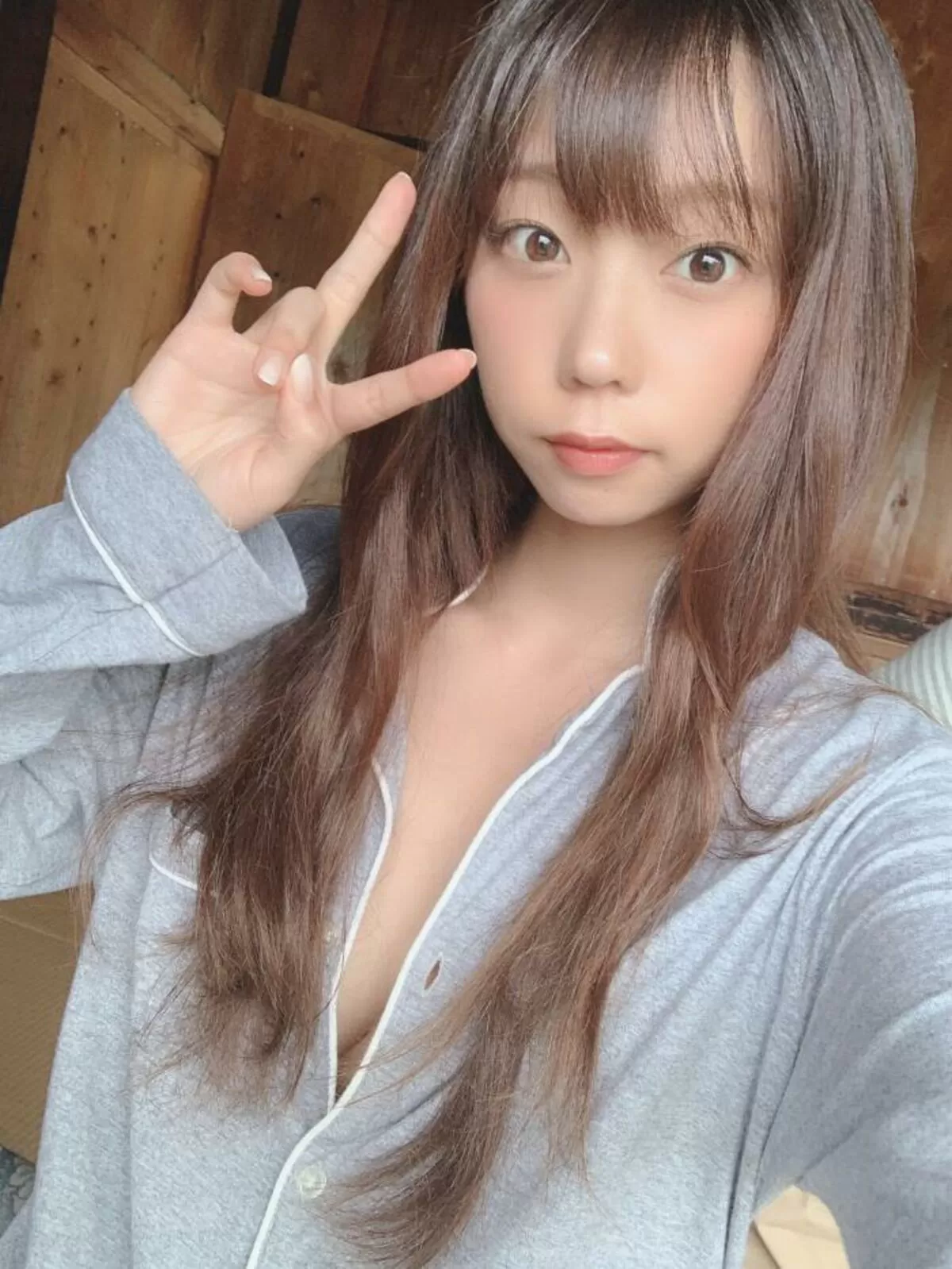 青山ひかるエロ画像370