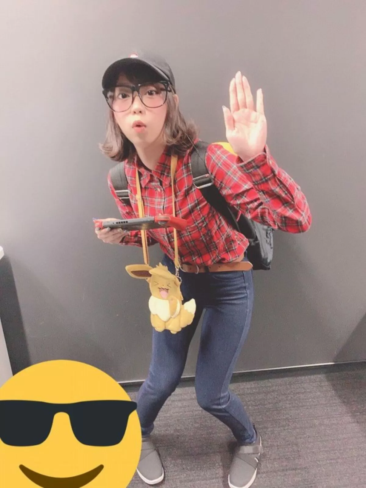 青山ひかるエロ画像418