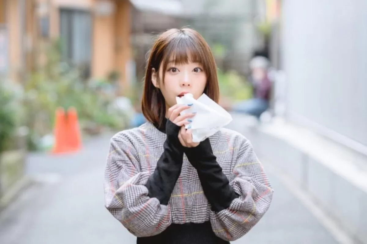 青山ひかるエロ画像419