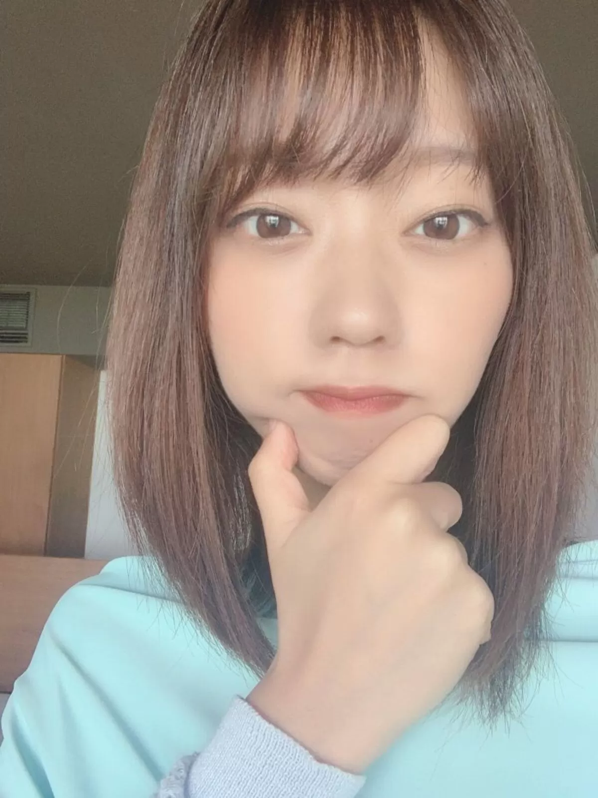 青山ひかるエロ画像420