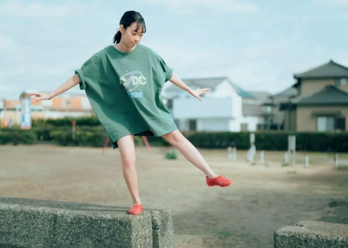 青山ひかるエロ画像433