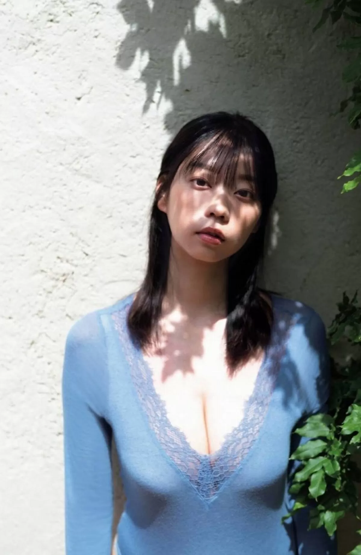 青山ひかるエロ画像436
