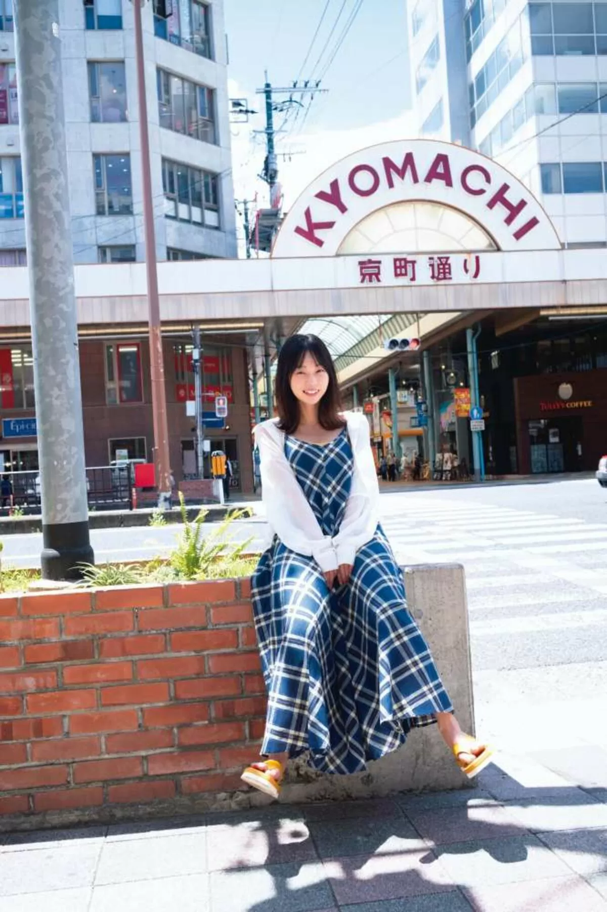 青山ひかるエロ画像448