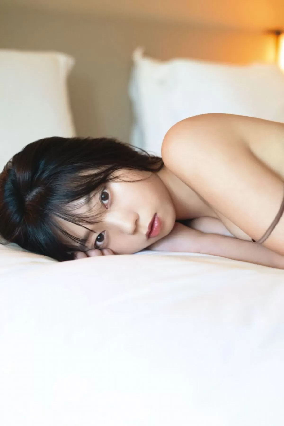 青山ひかるエロ画像457