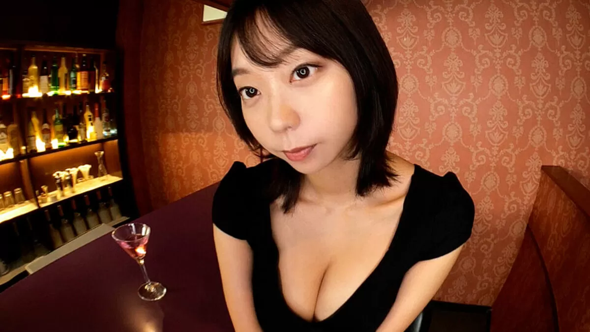 青山ひかるエロ画像496