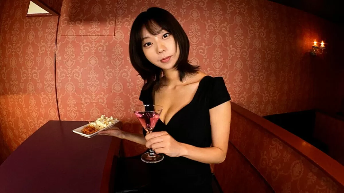 青山ひかるエロ画像498
