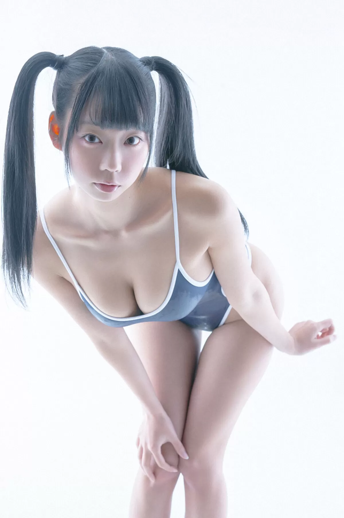 青山ひかるエロ画像555